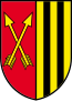 Blason de Schweiggers