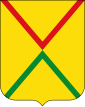 Грб