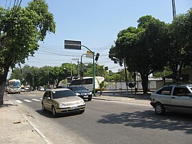 Deodoro