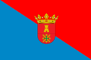 Bandera