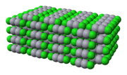 Chlorid ortutný