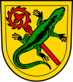 Ötisheim[22]