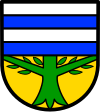 Wappen von Rascheid