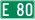 E80