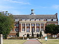 Tallahassee - Florida A&M Üniversitesi