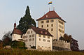 Schloss Heidegg