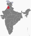 05:45, 31 अक्टूबर 2019 के संस्करण का थंबनेल संस्करण