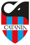 Catania FC