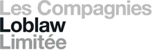 Logo Loblaw-FR.webp