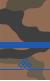 Mongolian Army-PFC-field 1998-2011