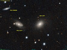 NGC 2457 PanS.jpg