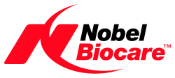 Nobel_Biocare_Logo.svg