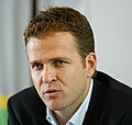 Oliver Bierhoff (aanvaller)