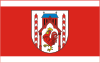 Bendera Słubice