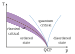 Thumbnail for Surface plasmon polariton