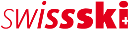 Logo von Swiss-Ski