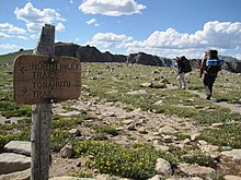 Tonahutu Creek Trail.jpg