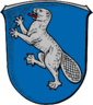 Грб