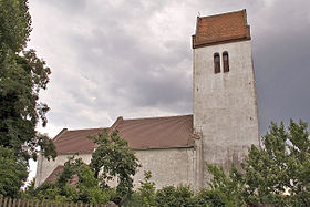 Wichów