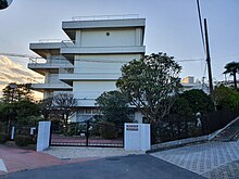 田園調布雙葉高等学校.jpg