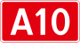 A10-LT