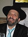 Arie Deri