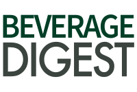 Beverage Digest Logo