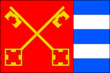 Vlag