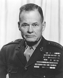 Chesty Puller.jpg