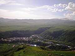 Jermuk