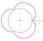 '"`UNIQ--postMath-00000067-QINU`"'