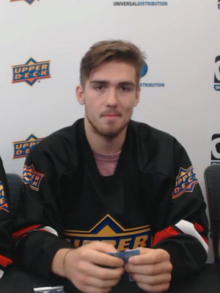 Filip Zadina.png