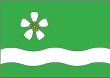 Vlag