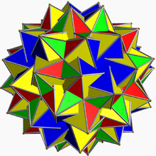 Description de l'image Great snub dodecicosidodecahedron.png.