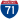 I71