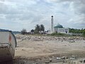 Masjid Tanjung Dawai