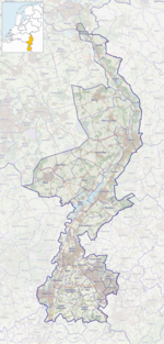 Schipperskerk (Limburg)