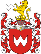 Herb Machowski