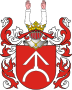 Herb duchownego