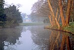 Park Sanssouci