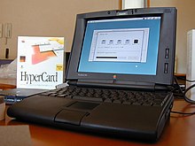 Description de l'image PowerBook 550c (2373696262).jpg.