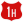 DN1H