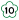 N10