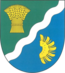 Blason de Velký Ratmírov