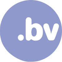 .bv logo