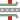 Unknown route-map component "SKRZ-G2hr"