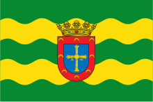 Bandera de Allande.svg