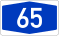 A65