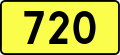 Thumbnail for version as of 12:24, 18 October 2011