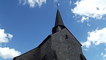 Eglise Anzême Creuse.JPG